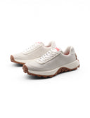Drift Trail sneaker da donna