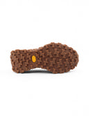Drift Trail sneaker da donna