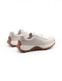 Drift Trail sneaker da donna