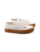 Peu Roda sneaker da donna
