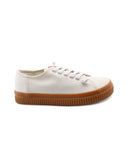 Peu Roda sneaker da donna