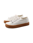 Peu Roda sneaker da donna