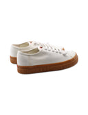 Peu Roda sneaker da donna