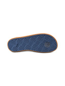 Peu Roda sneaker da donna