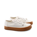 Peu Roda sneaker da donna