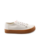 Peu Roda sneaker da donna