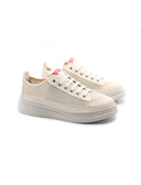 Runner Up sneaker da donna