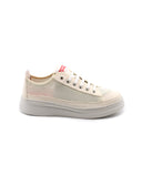 Runner Up sneaker da donna
