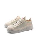 Runner Up sneaker da donna
