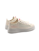 Runner Up sneaker da donna