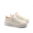Runner Up sneaker da donna