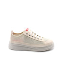 Runner Up sneaker da donna
