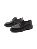 Tws scarpa derby multicolor da donna