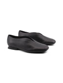 Casi Myra ballerina da donna