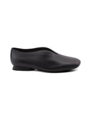 Casi Myra ballerina da donna