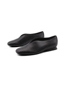 Casi Myra ballerina da donna