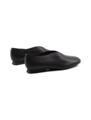 Casi Myra ballerina da donna