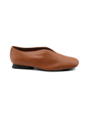 Casi Myra ballerina da donna