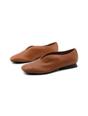 Casi Myra ballerina da donna