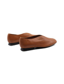Casi Myra ballerina da donna