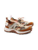 Twins sneaker da donna
