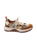 Twins sneaker da donna