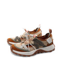 Twins sneaker da donna