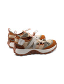Twins sneaker da donna
