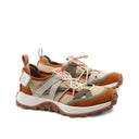 Twins sneaker da donna