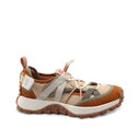 Twins sneaker da donna