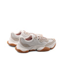 Karst 2 sneaker in pelle da donna