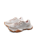 Karst 2 sneaker in pelle da donna
