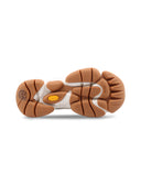 Karst 2 sneaker in pelle da donna