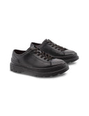 Brutus+ sneaker in pelle da donna