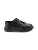 Brutus+ sneaker in pelle da donna