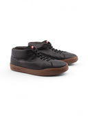 Peu Touring sneaker alta da uomo