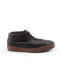 Peu Touring sneaker alta da uomo