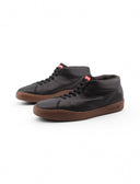 Peu Touring sneaker alta da uomo