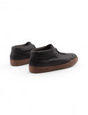 Peu Touring sneaker alta da uomo
