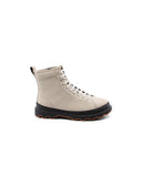 Brutus+ scarponcino in pelle da donna