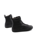 Peu Touring stivaletto in pelle donna