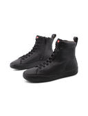 Peu Touring stivaletto in pelle donna