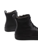 Peu Touring stivaletto in pelle donna