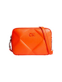 Re-Lock Quilt Camera borsa donna