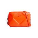Re-Lock Quilt Camera borsa donna