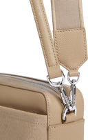 Must Conv Camera Bag Modno borsa donna