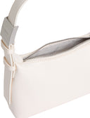 Hardware Handle mini bag borsa donna