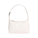 Hardware Handle mini bag borsa donna