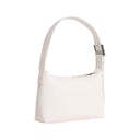 Hardware Handle mini bag borsa donna