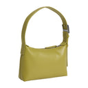 Hardware Handle mini bag borsa donna